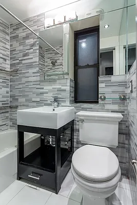 Rented by Centennial Properties NY | media 153