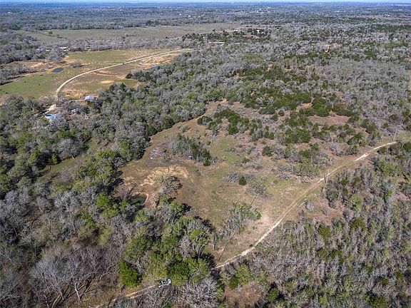 3rd image of 0 Sandy Creek Rd