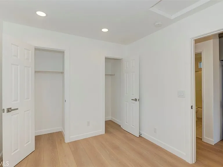 27213 Arena Ln — Photo 11