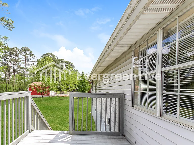 1761 Pratt Hwy — Photo 12