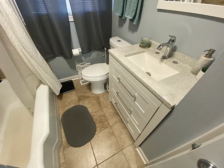 321 Big Bethel Rd — Photo 28