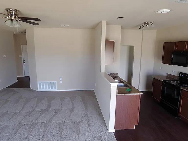 308 Breaux Ln — Photo 12