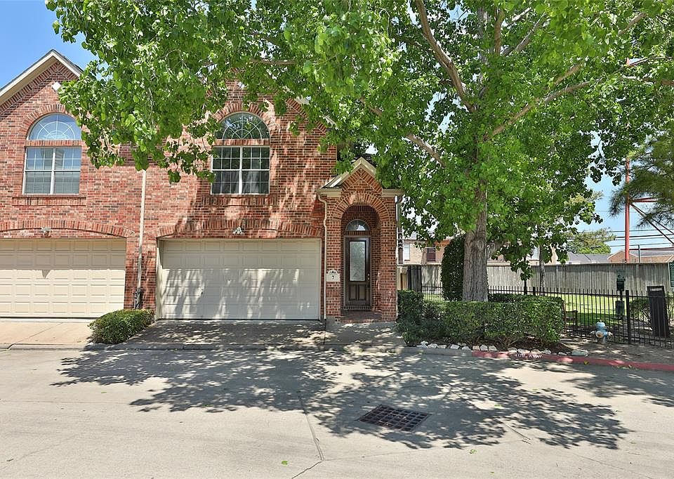 1st image of 6222 Skyline Dr Unit 7