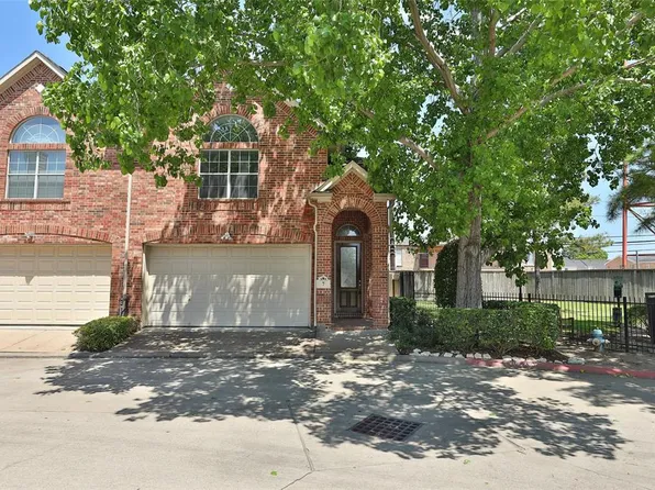 6222 Skyline Dr Unit 7, Houston, TX 77057