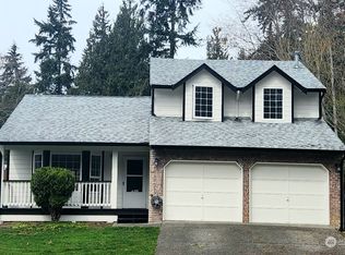 7639 195th Avenue Ct E, Bonney Lake, WA 98391