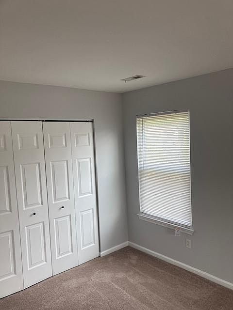 1st image of 437 Cobblewood Bnd