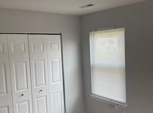 437 Cobblewood Bnd, Chesapeake, VA 23320