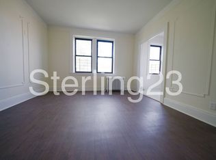 3962 65th St APT 3C, Woodside, NY 11377