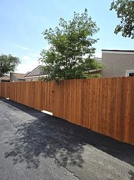 1st image of 119 N Glenwood Dr #D