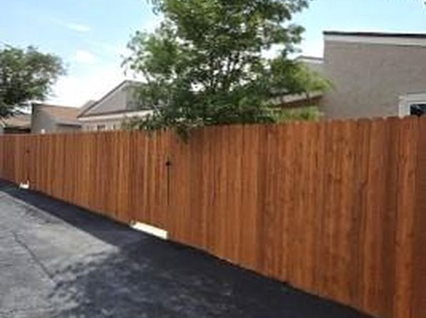 119 N Glenwood Dr #D