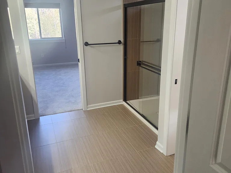 2364 NW Debron Ln — Photo 21
