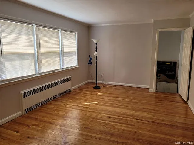 20 Edmund St #2 — Photo 6