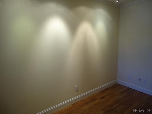5th image of 79 S Highland Ave APT D6