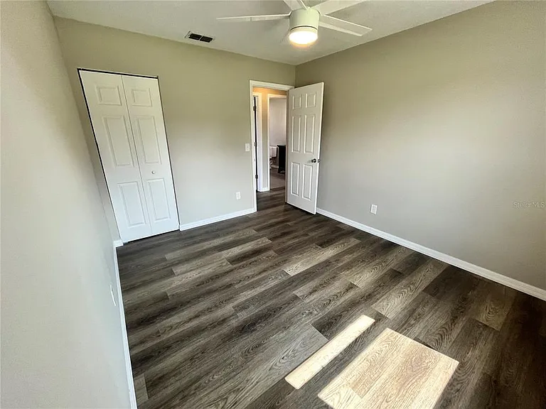 1494 Courtland Blvd — Photo 16