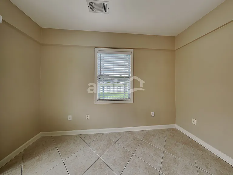 128 Heartstone Cir — Photo 19