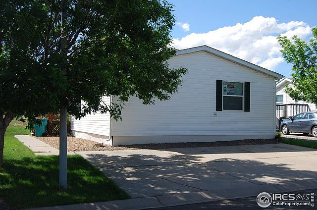 1st image of 3400 Sagebrush Blvd