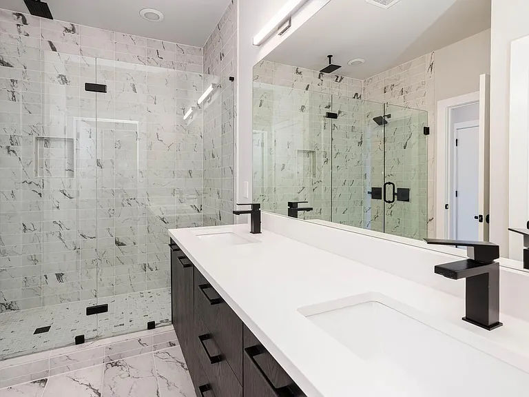 673 Ethel St NW — Photo 35