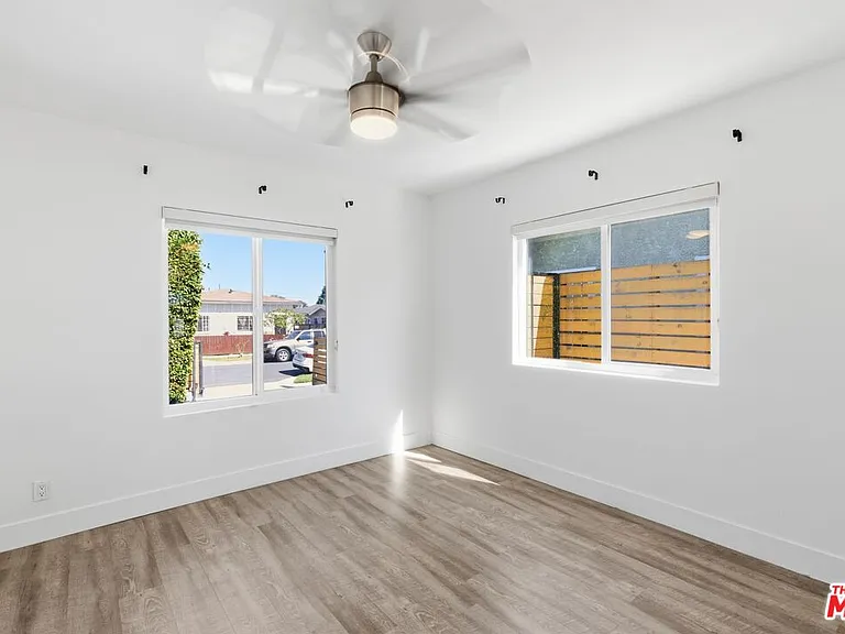 6415 Madden Ave — Photo 15