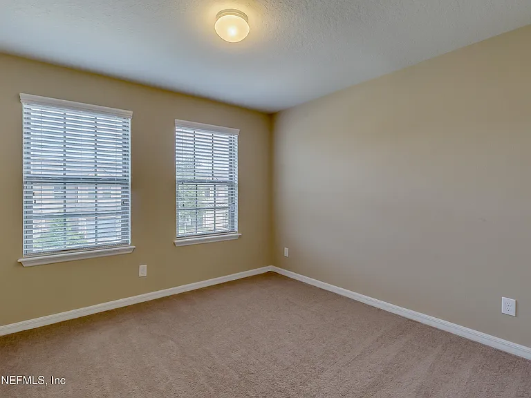7021 Buroak Ct — Photo 14