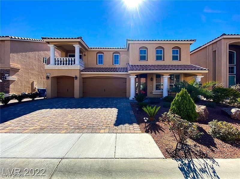 1st image of 6435 Grande River Ct