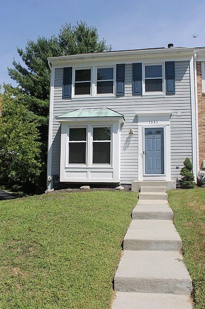 1st image of 7052 Copperwood Way