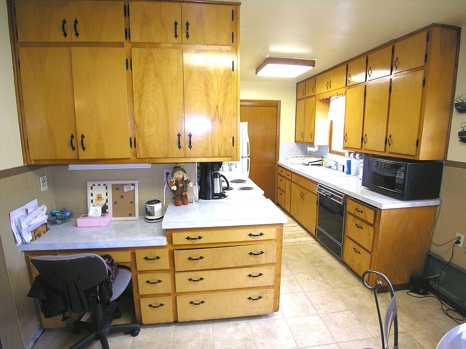 1st image of 1019 160th St E