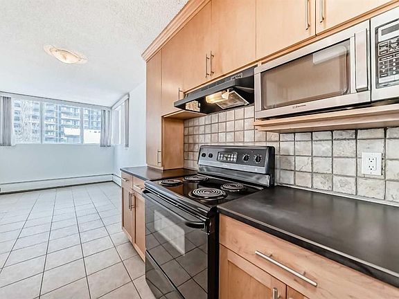 3rd image of 738 N 3rd Ave SW #314