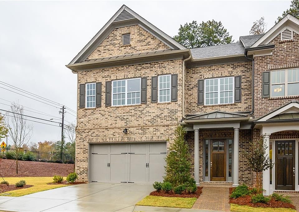 1st image of 3940 Duke Reserve Cir