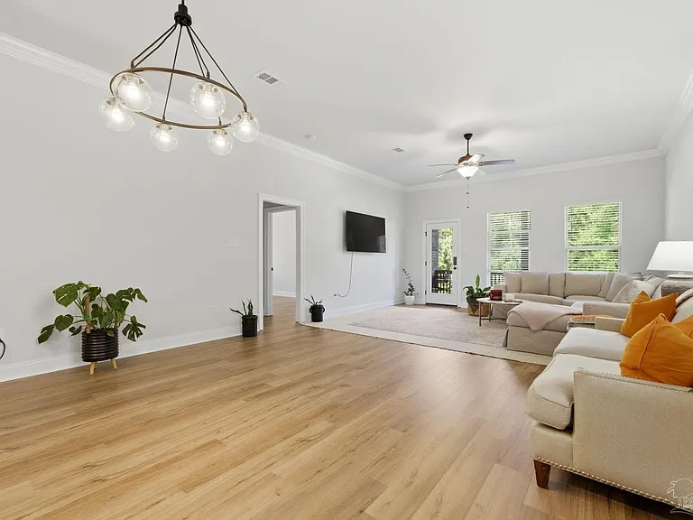 3203 Mountain Laurel Trl — Photo 10