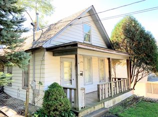 23 Lovell St, Elgin, IL 60120