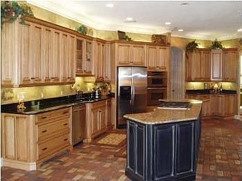 3rd image of 4288 Soundside Dr