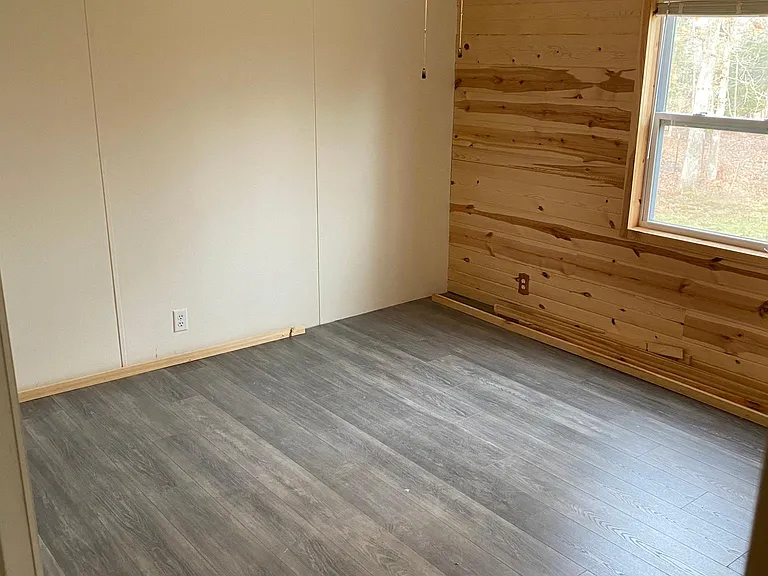 28896 Justice Rd — Photo 7