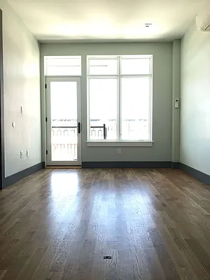 Rented by East Williamsburg Realty Inc | media 56