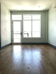 Rented by East Williamsburg Realty Inc