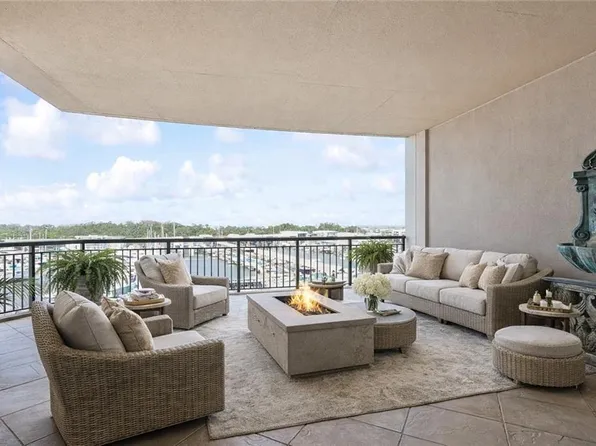 232 Lake Marina Ave APT 5D, New Orleans, LA 70124