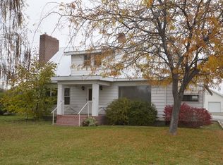 5131 Konnowac Pass Rd, Wapato, WA 98951