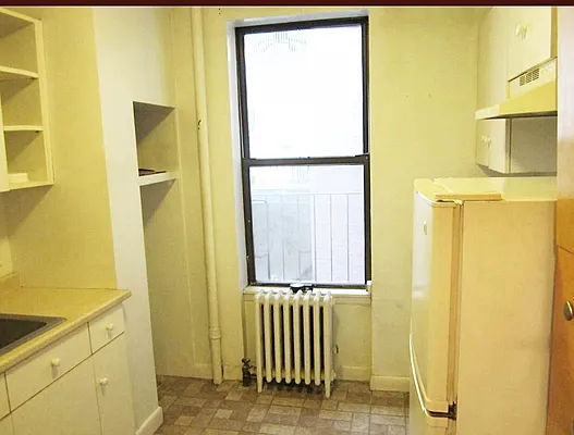 Rented by Yorgan Group, LLC | media 26