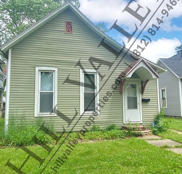 1st image of 918 S 8th St
