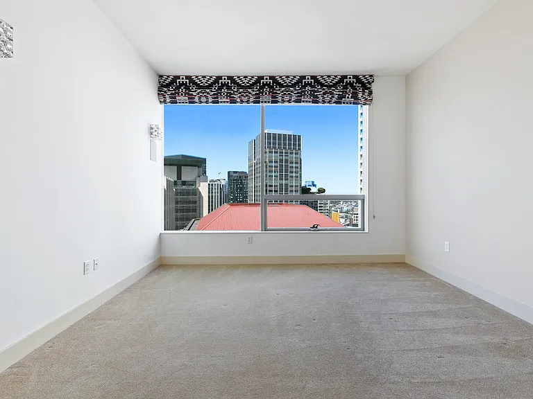 737 Olive Way #2600 — Photo 14