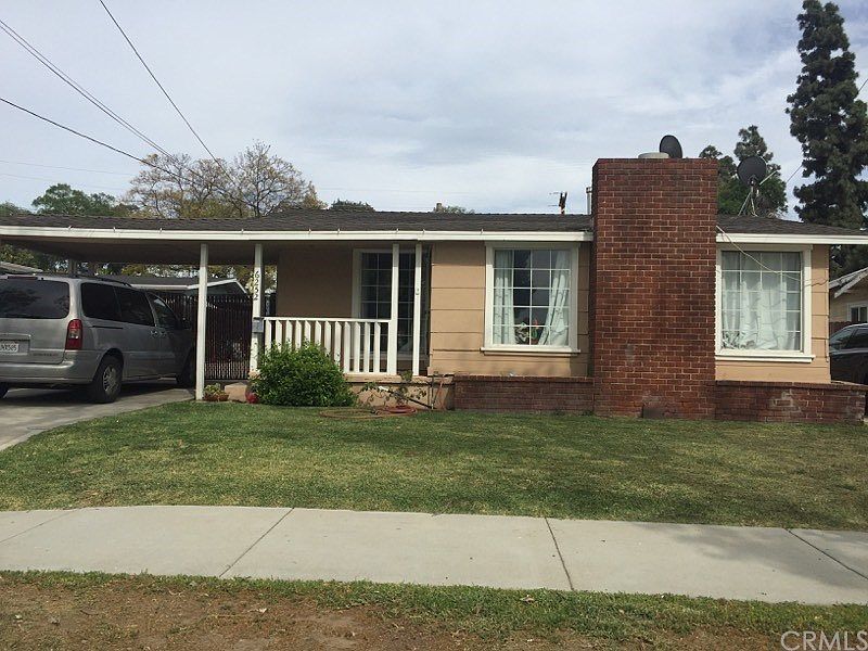 1st image of 6252 Magnolia Ave