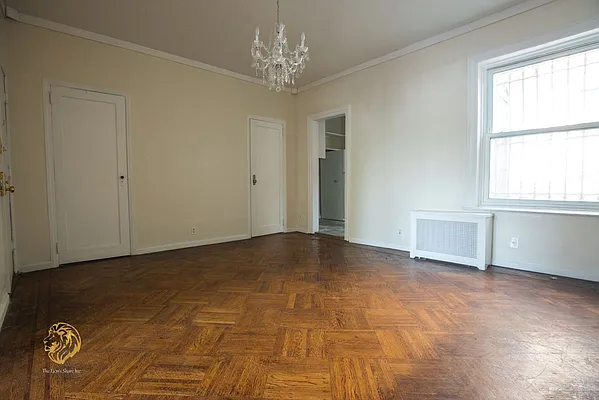 Rented by Lions Share Inc. | media 20