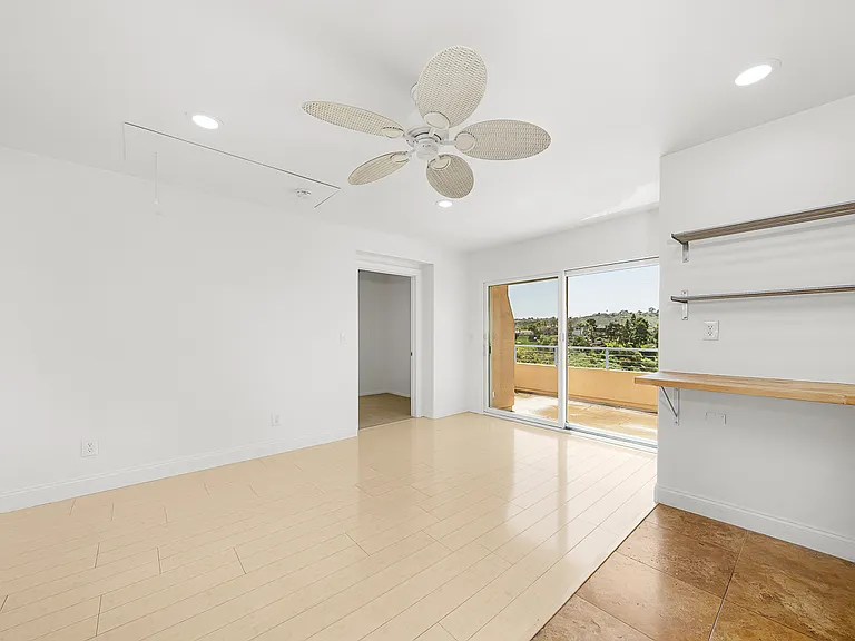 5830 Mott St — Photo 36