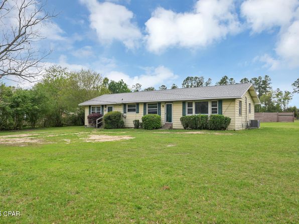 6915 Klondike Rd, Pensacola, FL 32526