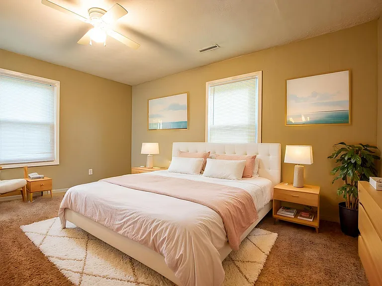 1410 Lindwood Dr — Photo 14