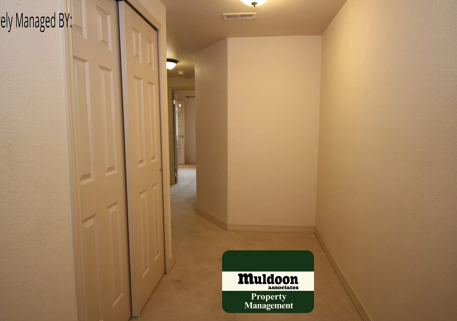 Nice Three Bedroom Condo in Bear Creek! — Photo 3