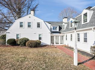 212 Sandwich St #11, Plymouth, MA 02360