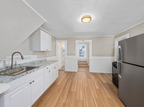 27-29 Glendale St. | 27 Glendale St, Maynard, MA