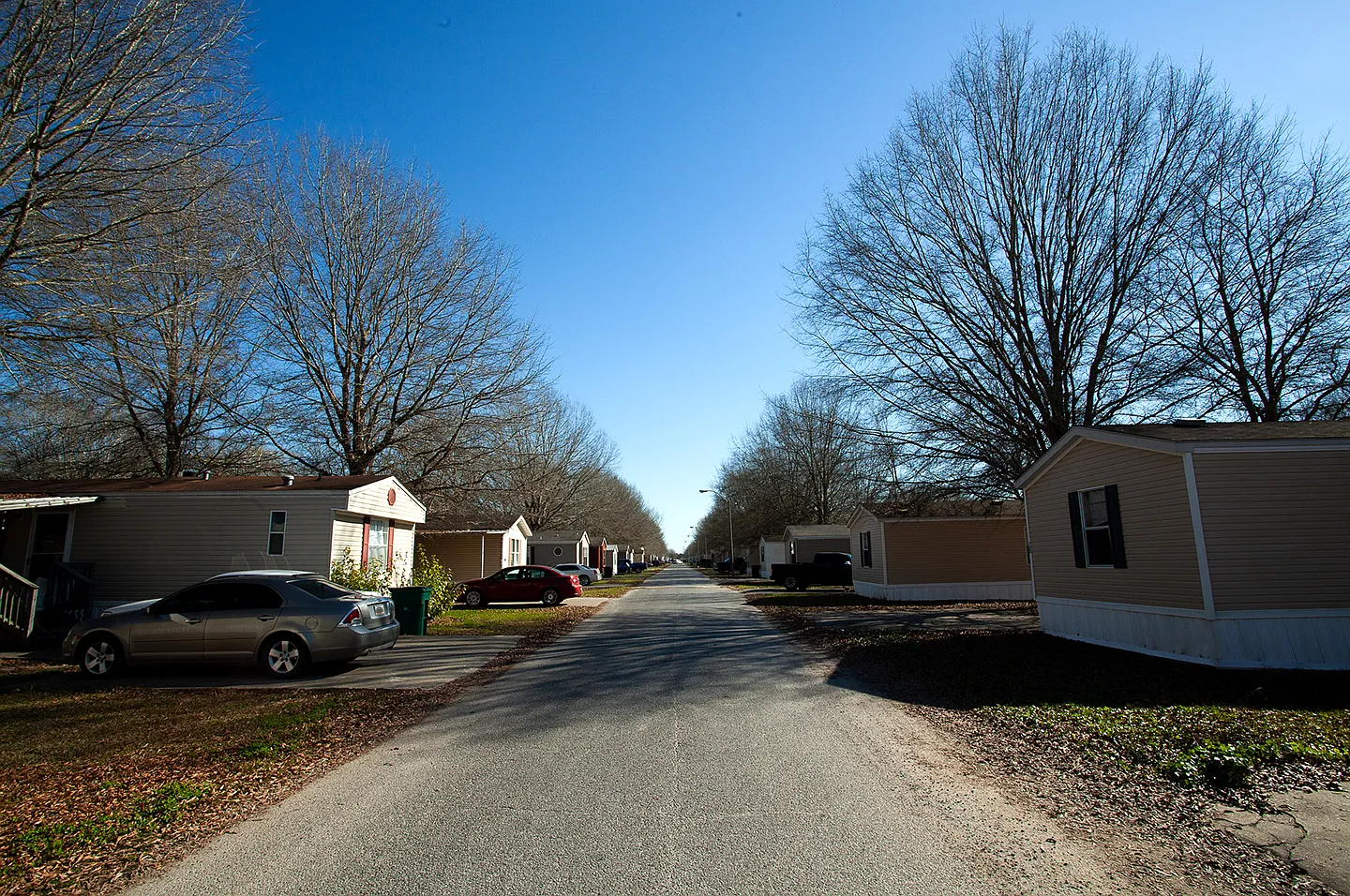 Gulf Stream Manor Phase Ii, Llc - 340-Gsm Ii Lot-Gsm Ii — Photo 4