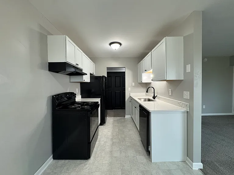 4269 Quarry Rd #10 — Photo 2