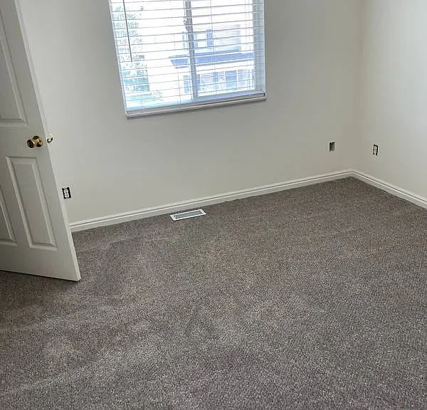 1245 N 400 E #1 — Photo 18